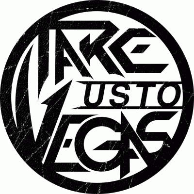 logo Take Us To Vegas logo Take Us To Vegas